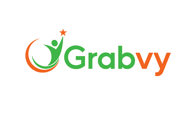 Grabvy.com