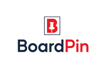 BoardPin.com