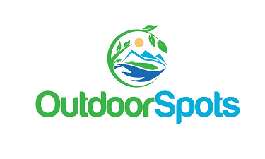 OutdoorSpots.com