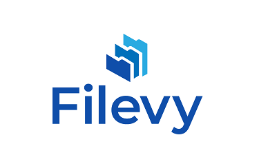 Filevy.com