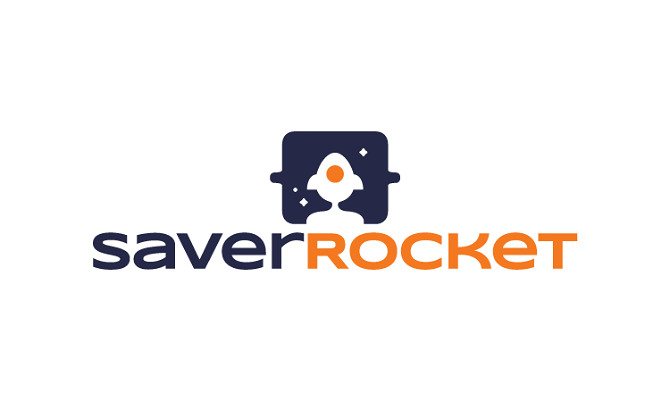 SaverRocket.com