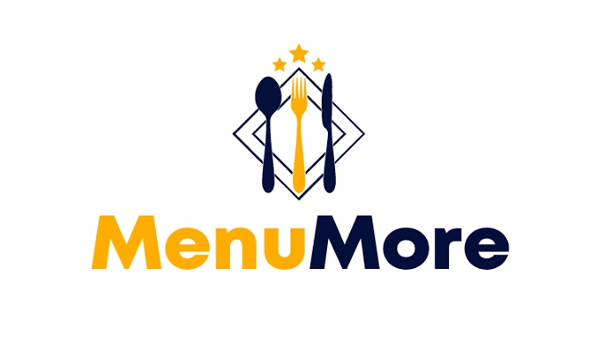 MenuMore.com