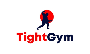 TightGym.com