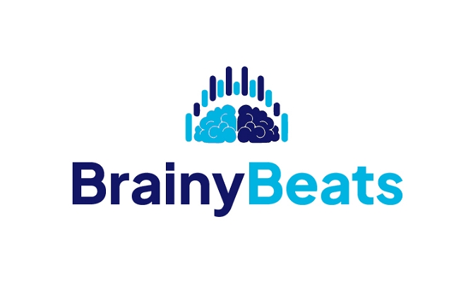 BrainyBeats.com