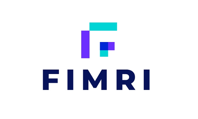 Fimri.com