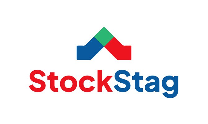 StockStag.com