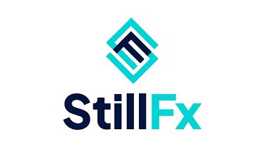 StillFx.com