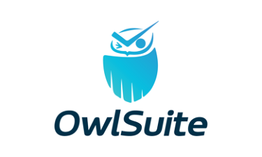 OwlSuite.com