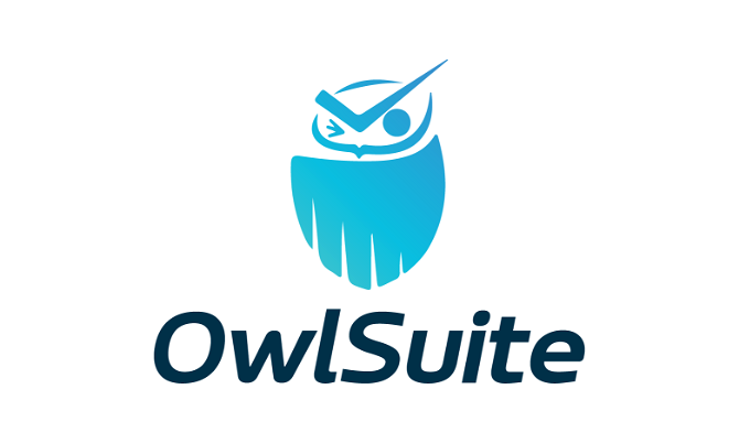 OwlSuite.com