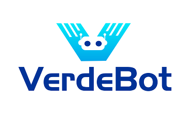 VerdeBot.com