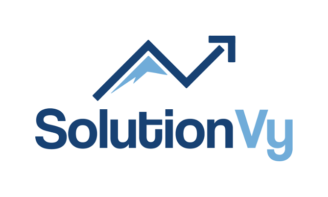 SolutionVy.com