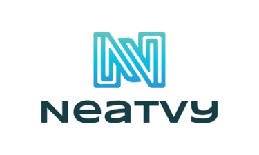 Neatvy.com