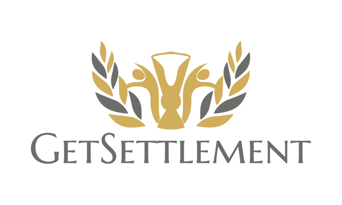 GetSettlement.com