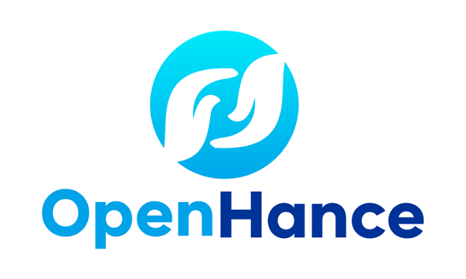 OpenHance.com