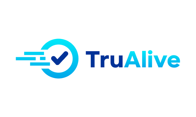 TruAlive.com