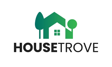 HouseTrove.com