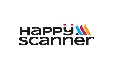 HappyScanner.com