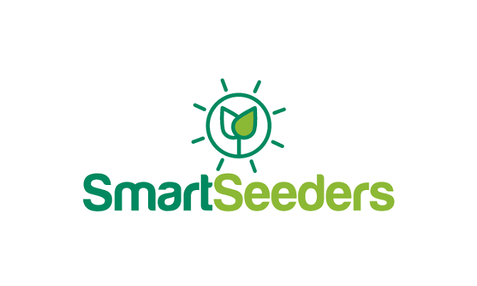 SmartSeeders.com