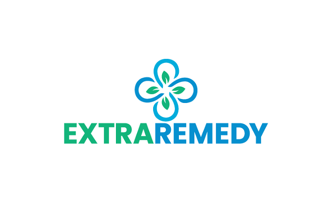 ExtraRemedy.com