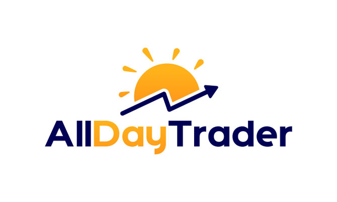 AllDayTrader.com