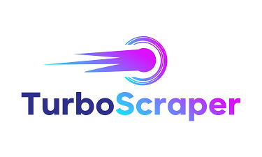 TurboScraper.com