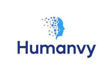Humanvy.com