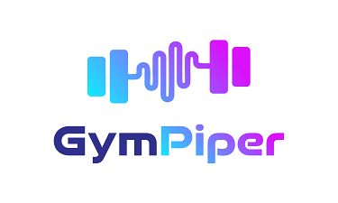 GymPiper.com