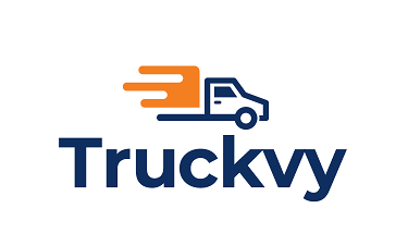 Truckvy.com