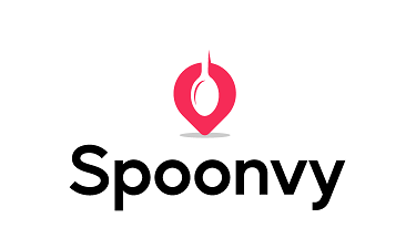 Spoonvy.com