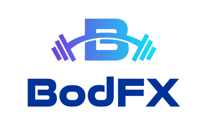 BodFX.com
