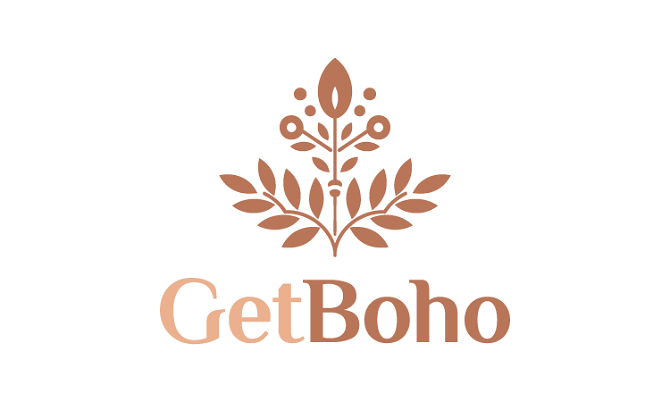 GetBoho.com