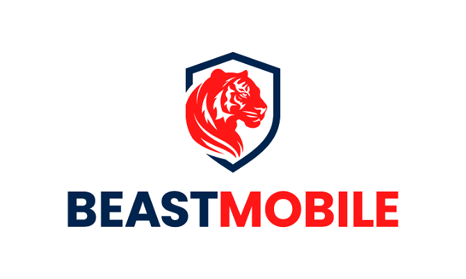 BeastMobile.com