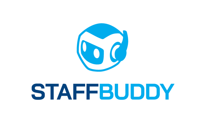 StaffBuddy.com