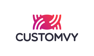 Customvy.com