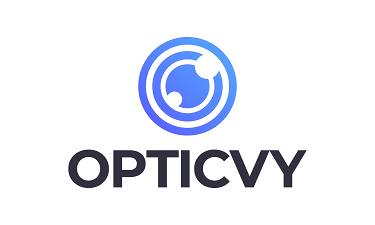 Opticvy.com