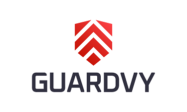 Guardvy.com