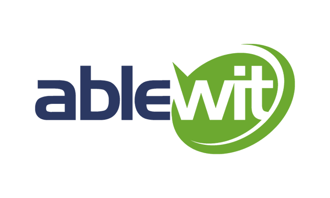 AbleWit.com