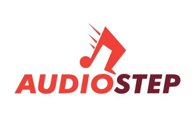 AudioStep.com