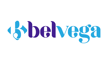 Belvega.com