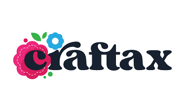 Craftax.com