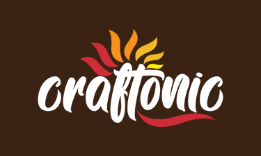 Craftonic.com