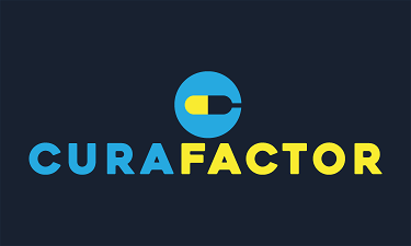 CuraFactor.com