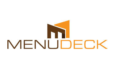 MenuDeck.com