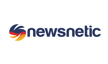 Newsnetic.com