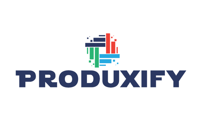 Produxify.com