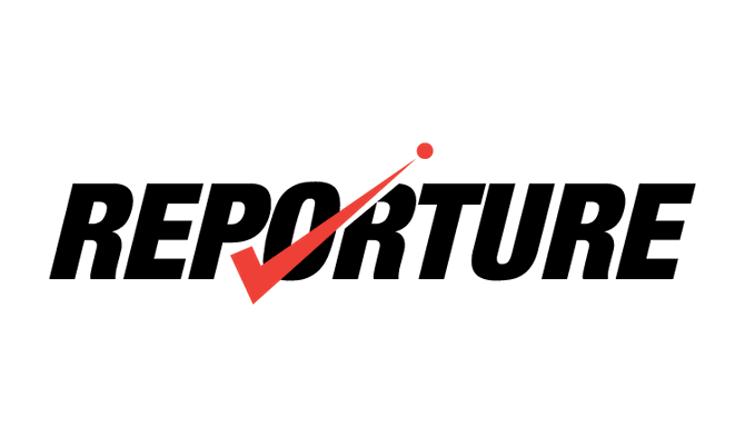 Reporture.com