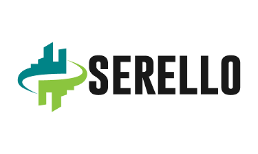 Serello.com