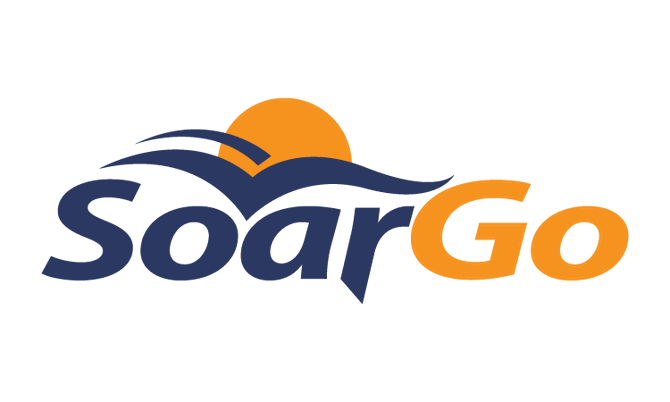 SoarGo.com