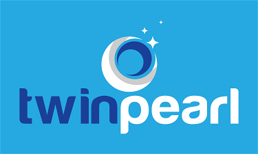 TwinPearl.com