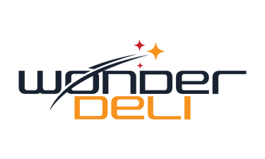 WonderDeli.com